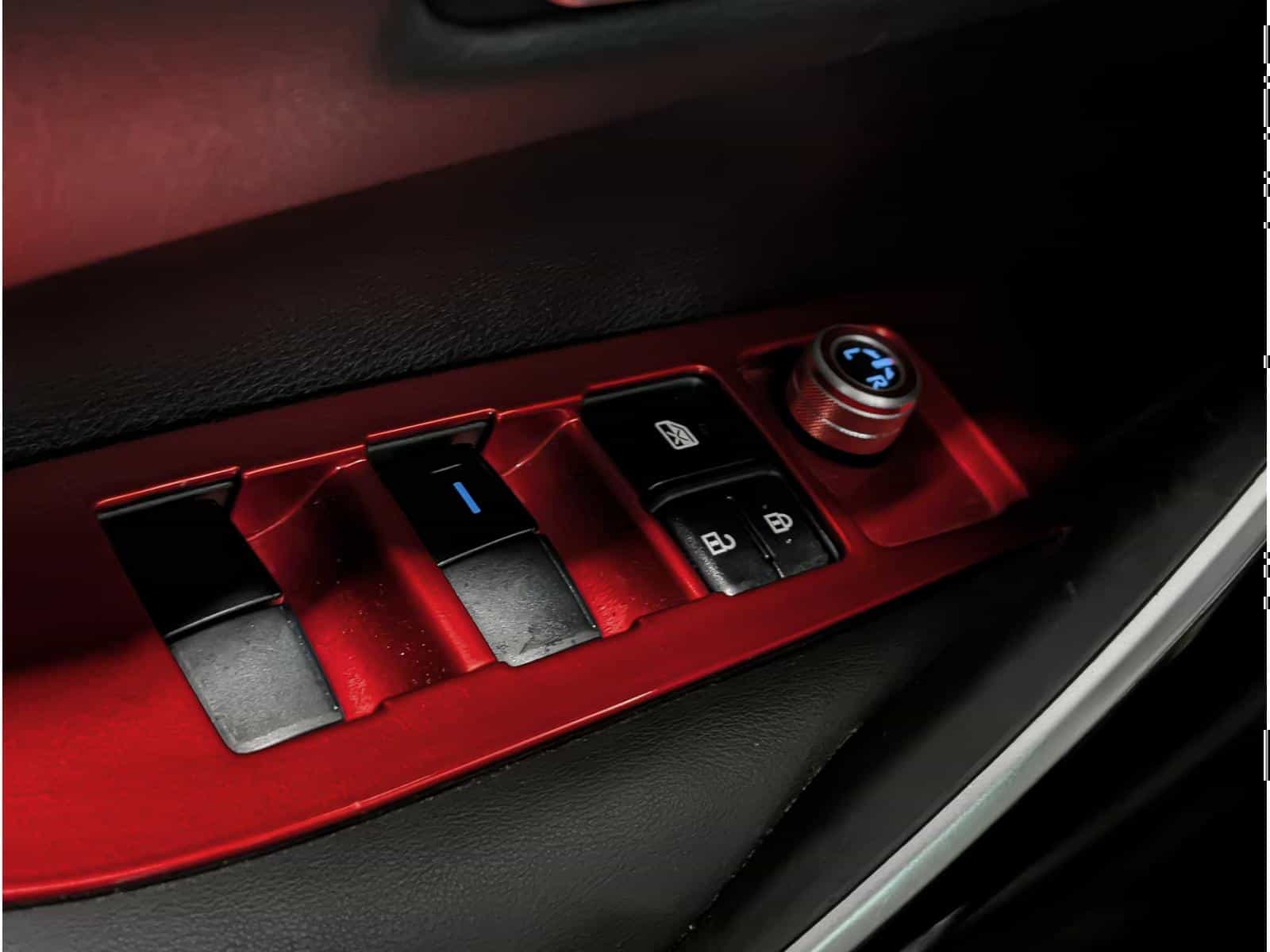 Image 17 Toyota Corolla XSE 2023