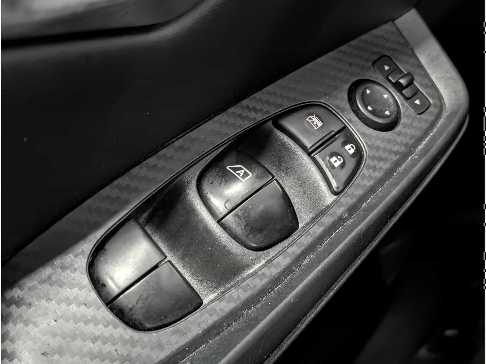 Image 15 Nissan Sentra SV 2020