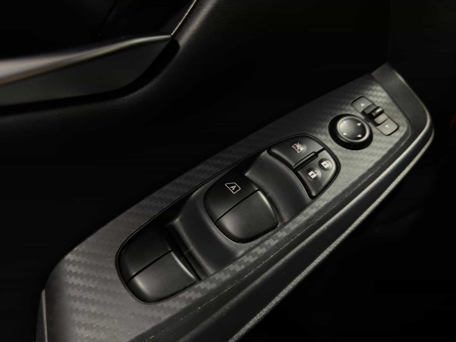 Image 19 Nissan Sentra SV 2023