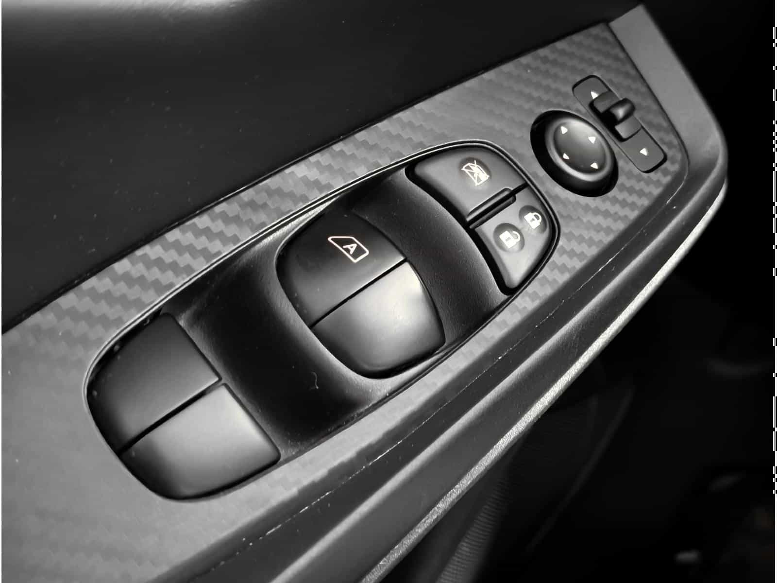 Image 13 Nissan Sentra SV 2024