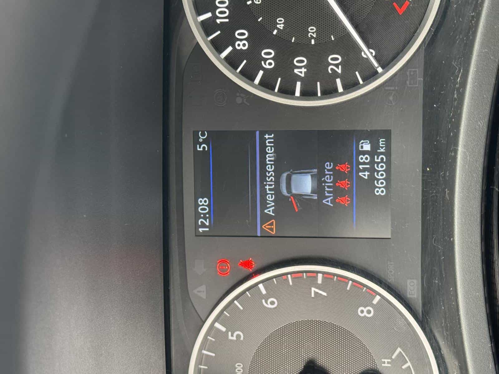 Image 1 Nissan Sentra S 2021
