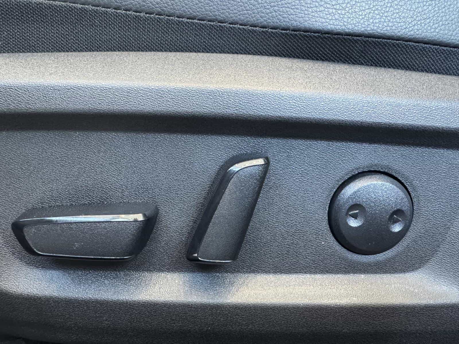 Image 9 Nissan Rogue SL 2024