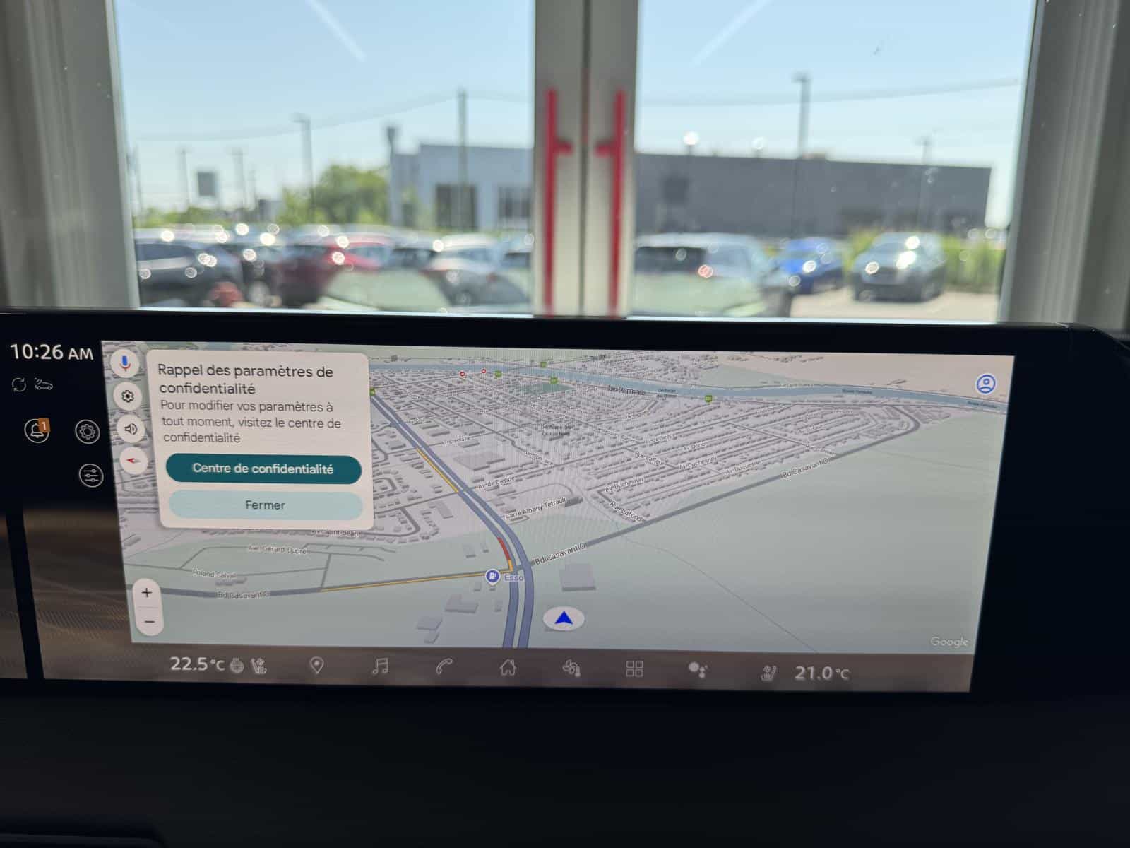 Image 20 Nissan Armada PRO-4X 2025