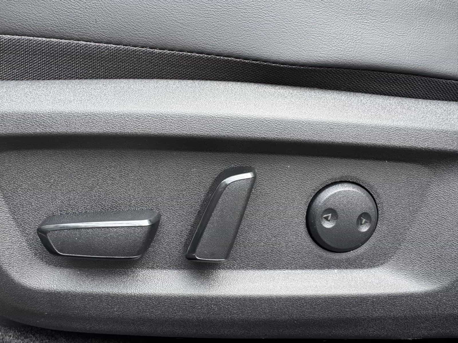 Image 13 Nissan Rogue Platine 2024