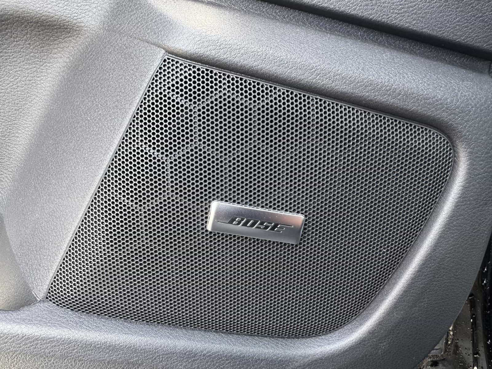 2024 Nissan Sentra SR - Image 14