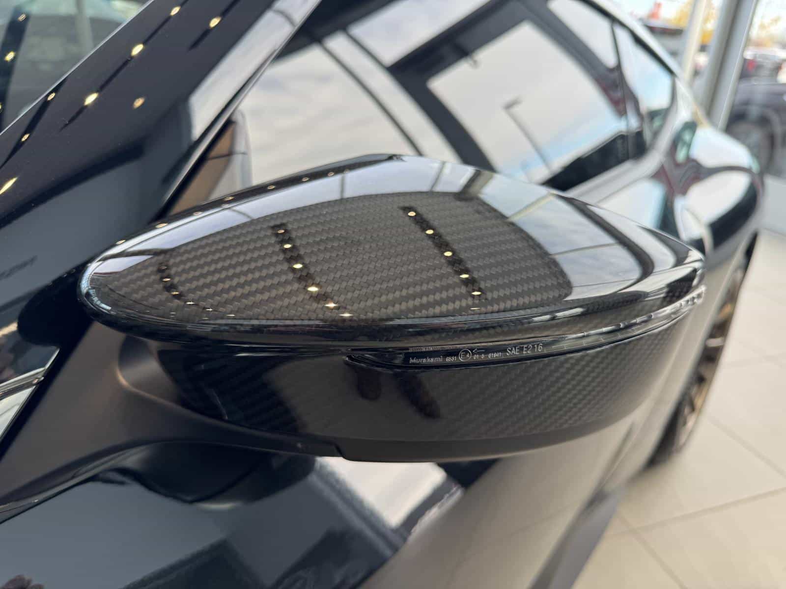 Image 12 Nissan Z Performance 2025