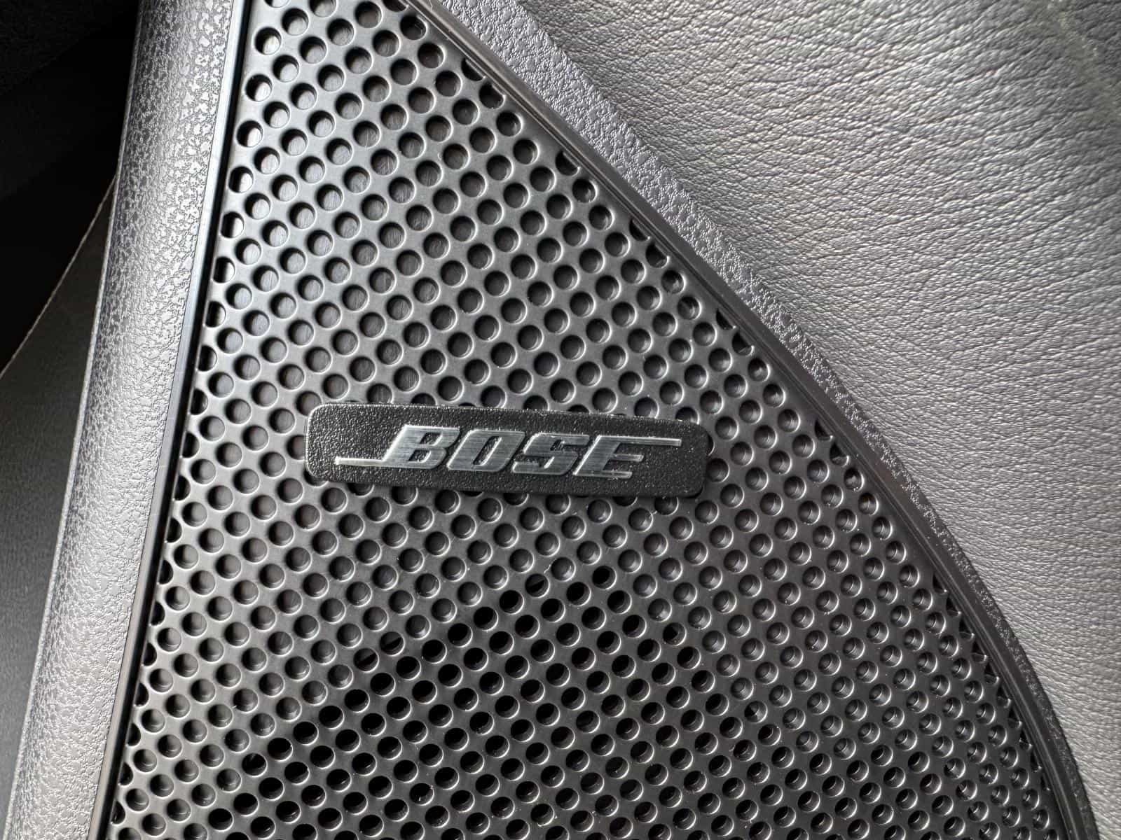 Image 18 Nissan Z Performance 2025