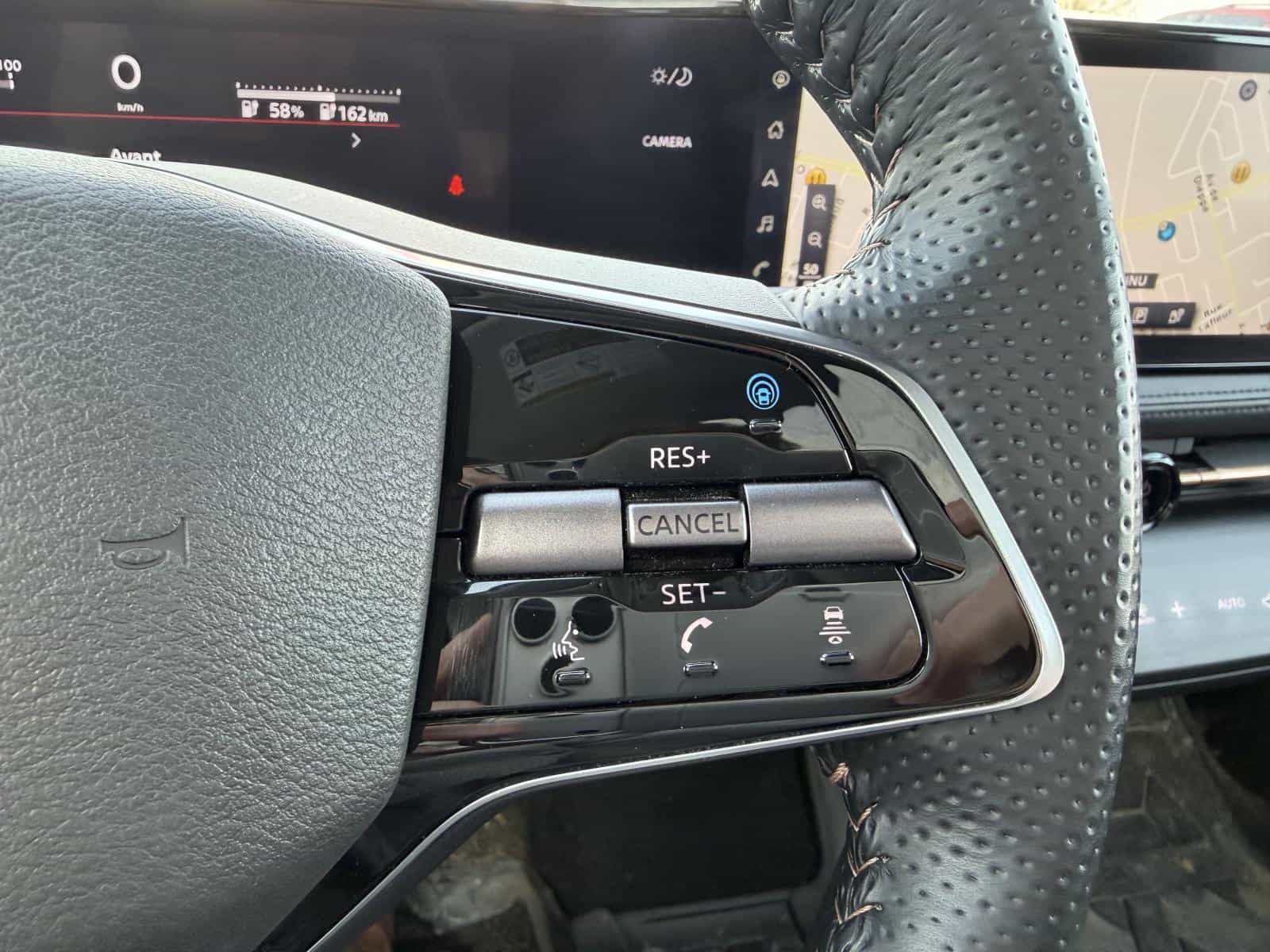 2023 Nissan Ariya Evolve+ - Image 13