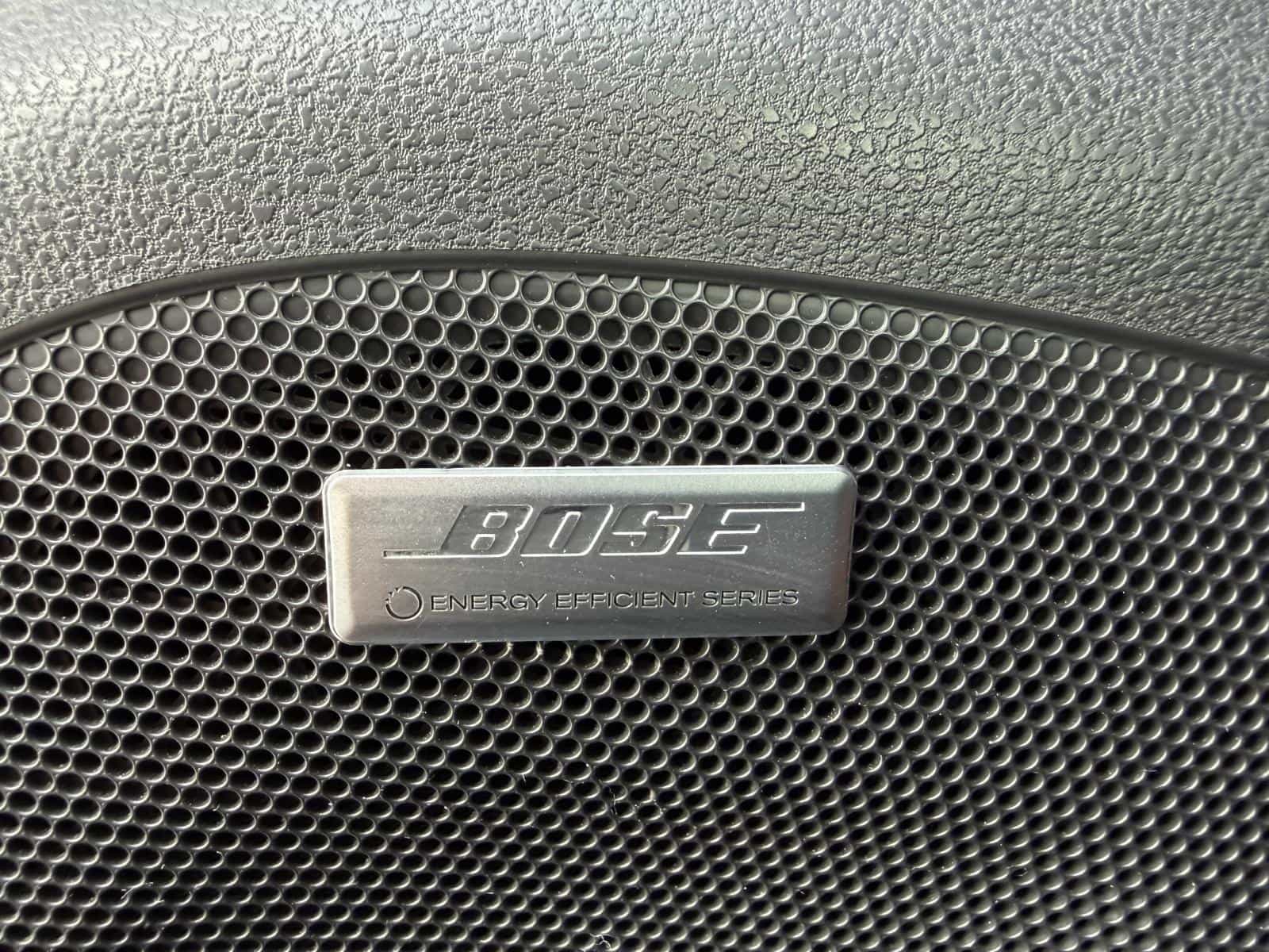 2022 Nissan Leaf Plus SL - Image 17