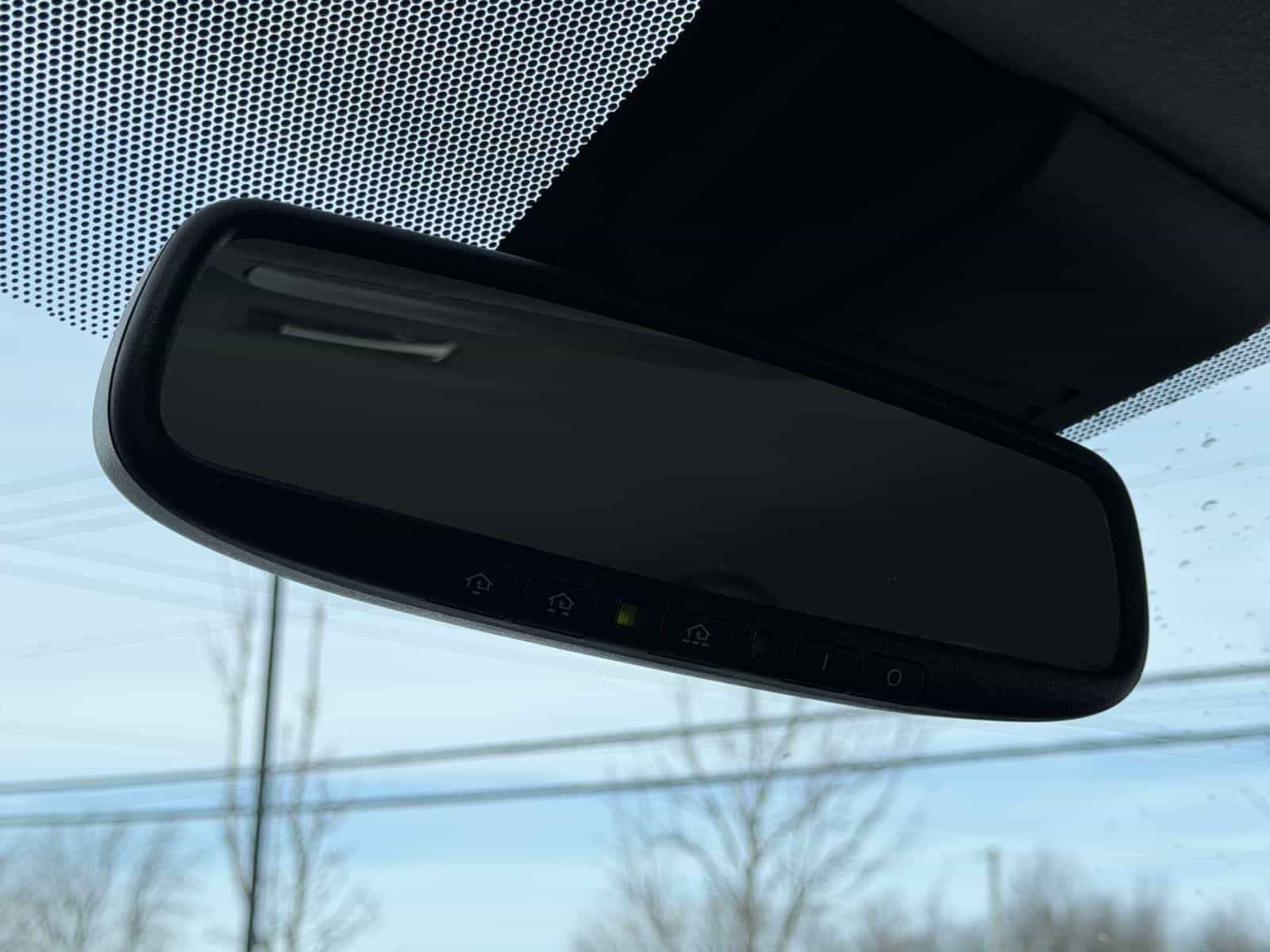 2022 Nissan Leaf Plus SL - Image 18