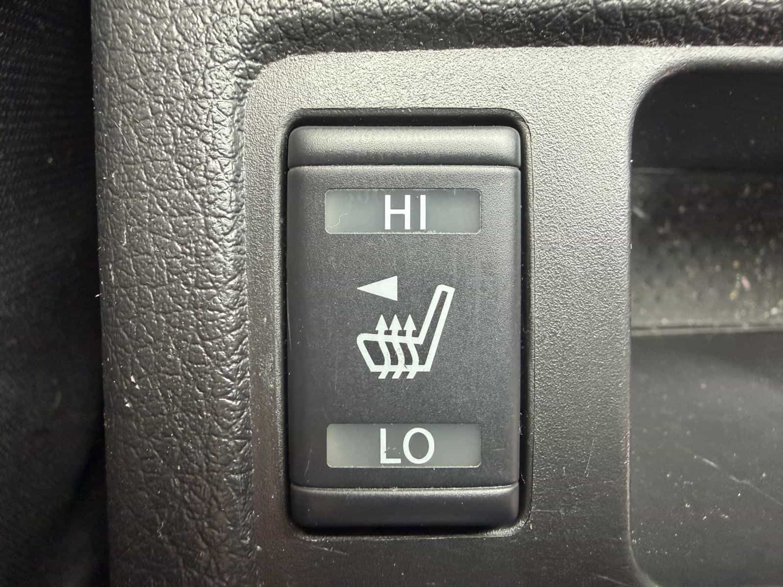 2023 Nissan Qashqai SV - Image 15