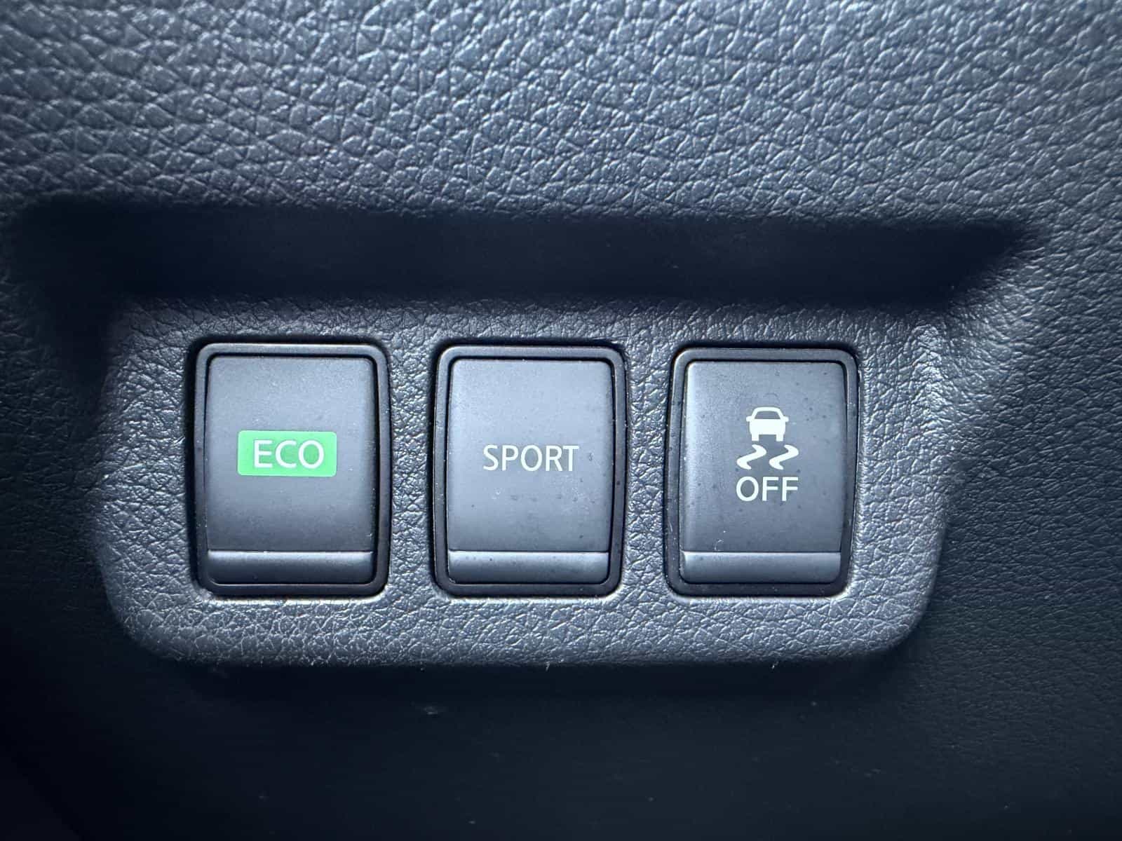 Image 15 Nissan Sentra S 2017