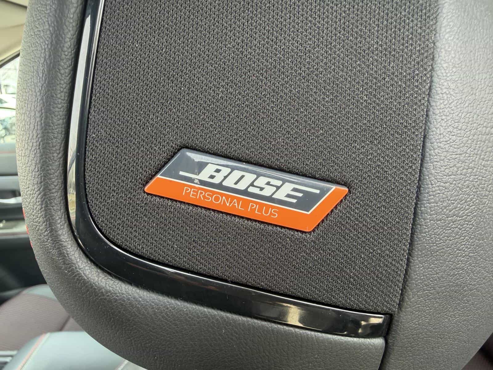 Image 12 Nissan Kicks SR Premium 2025