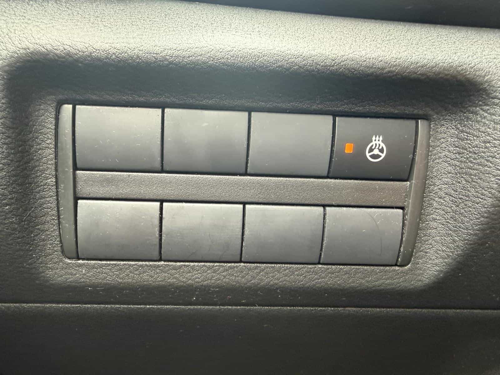 Image 16 Nissan Kicks SR Premium 2022