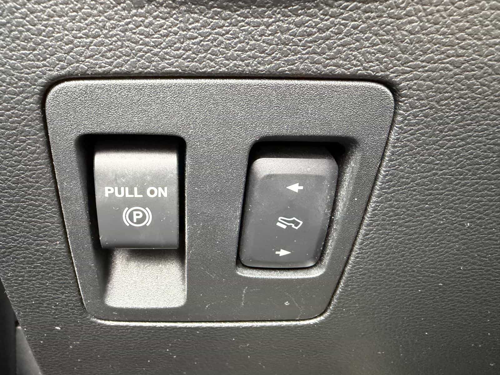 Image 20 Ford F150 XLT 2019