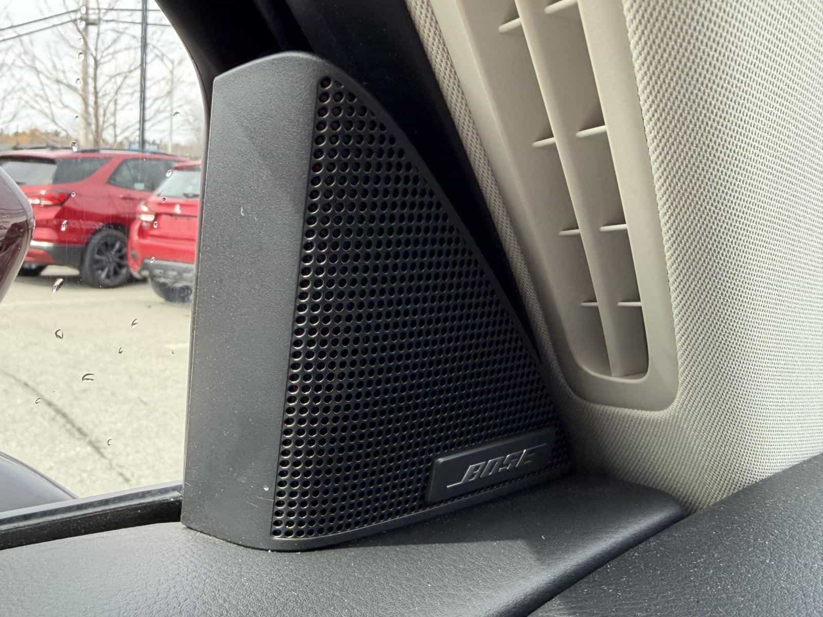 Image 18 Mazda CX-90 GT PHEV 2025