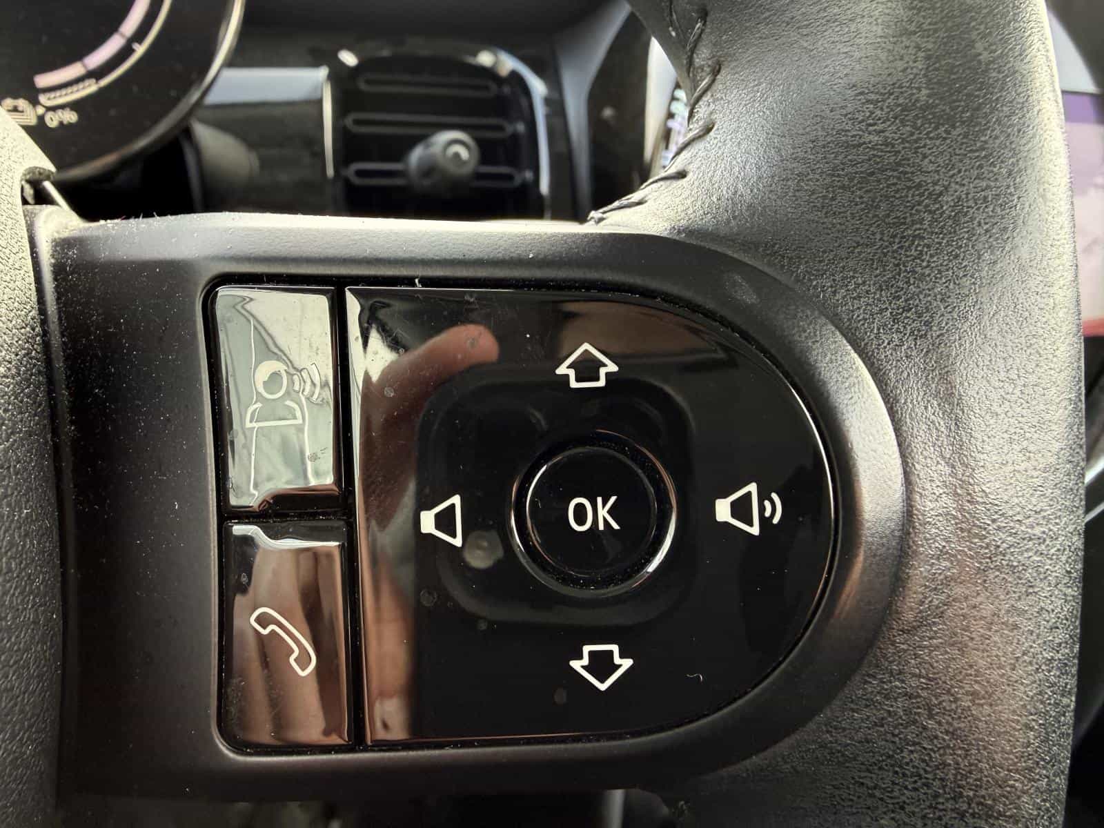 Image 14 Mini Hatchback Cooper SE Electric 2022