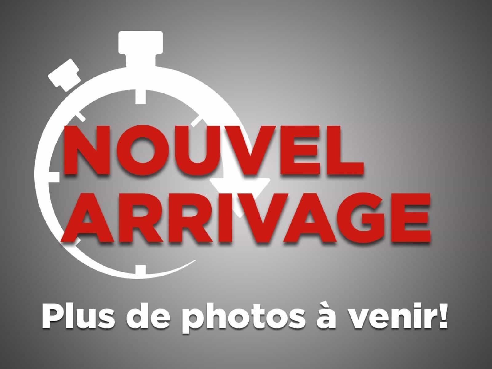 Image 10 Nissan Murano Platine 2025