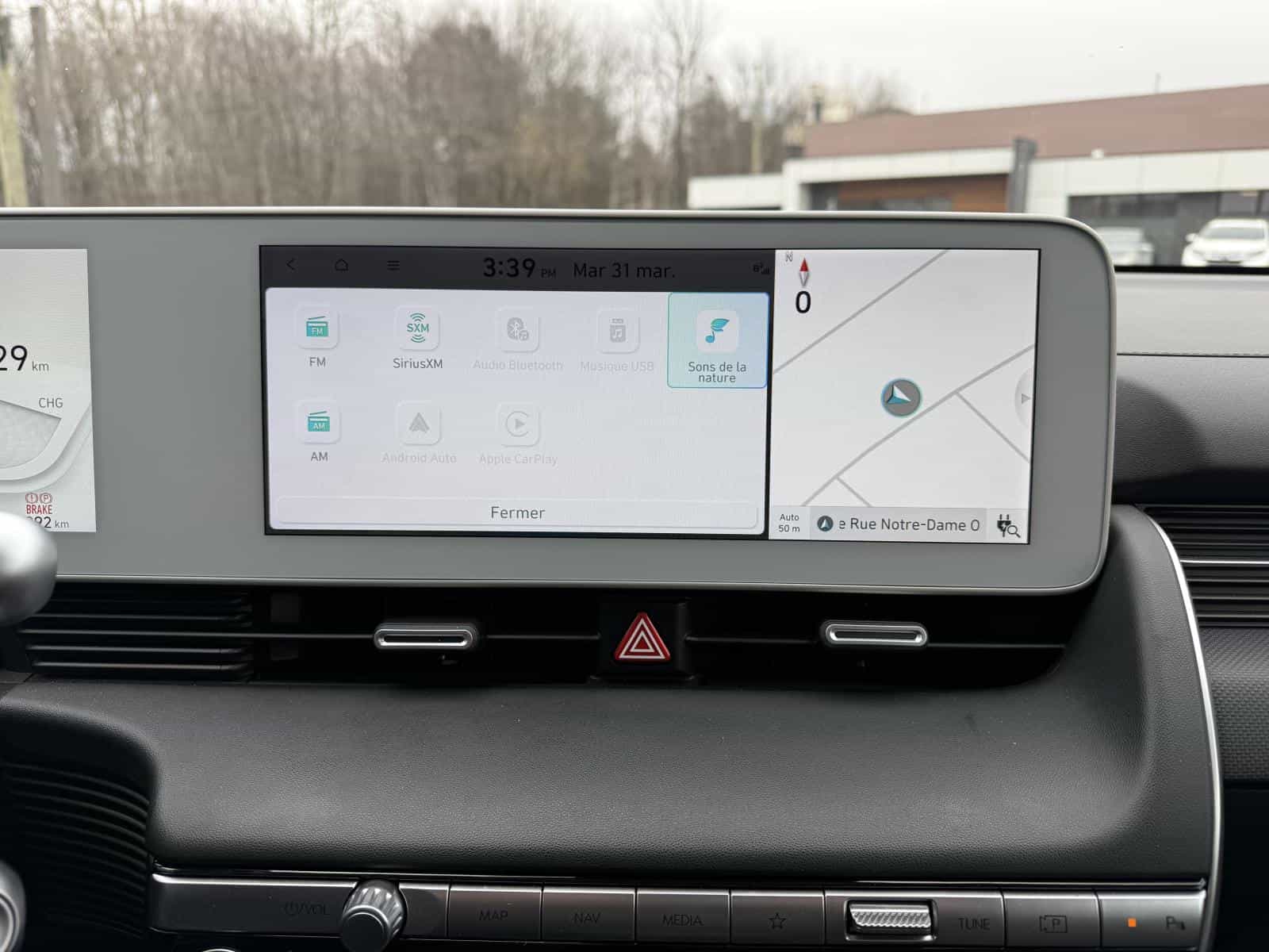 Image 16 Hyundai Ioniq 5 Preferred Long Range 2024