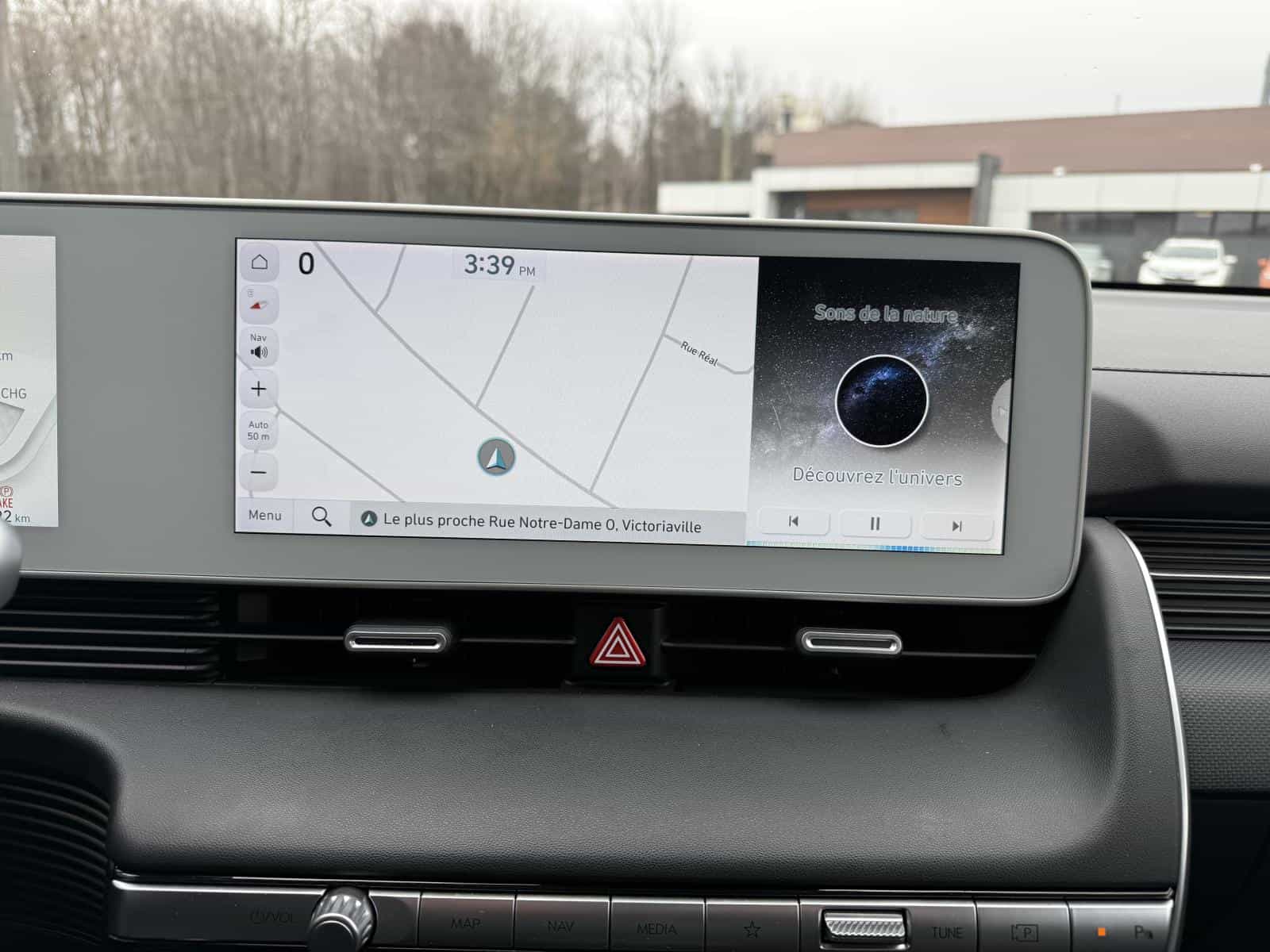 Image 14 Hyundai Ioniq 5 Preferred Long Range 2024