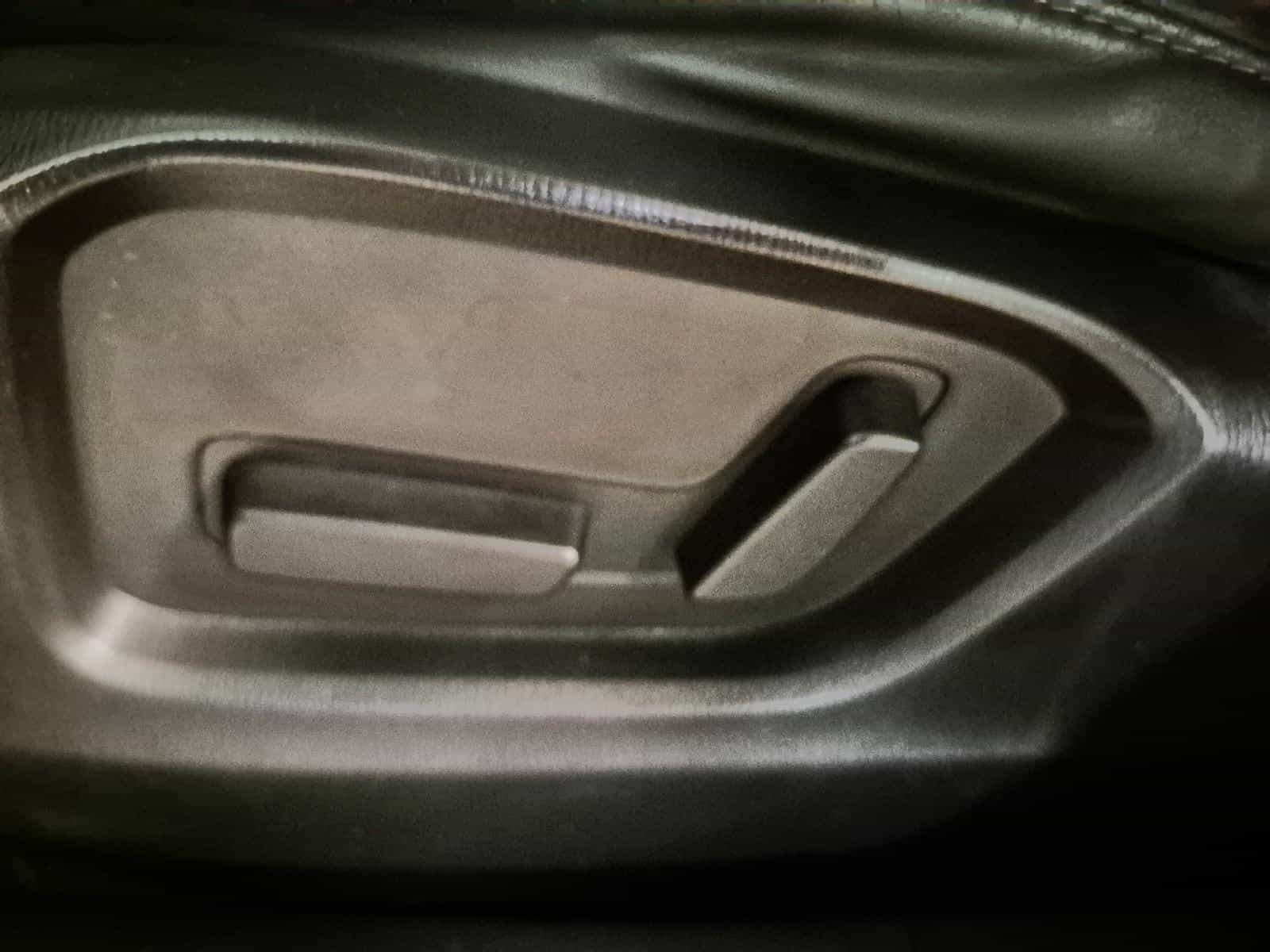 2020 Mazda CX-5 GS - Image 12