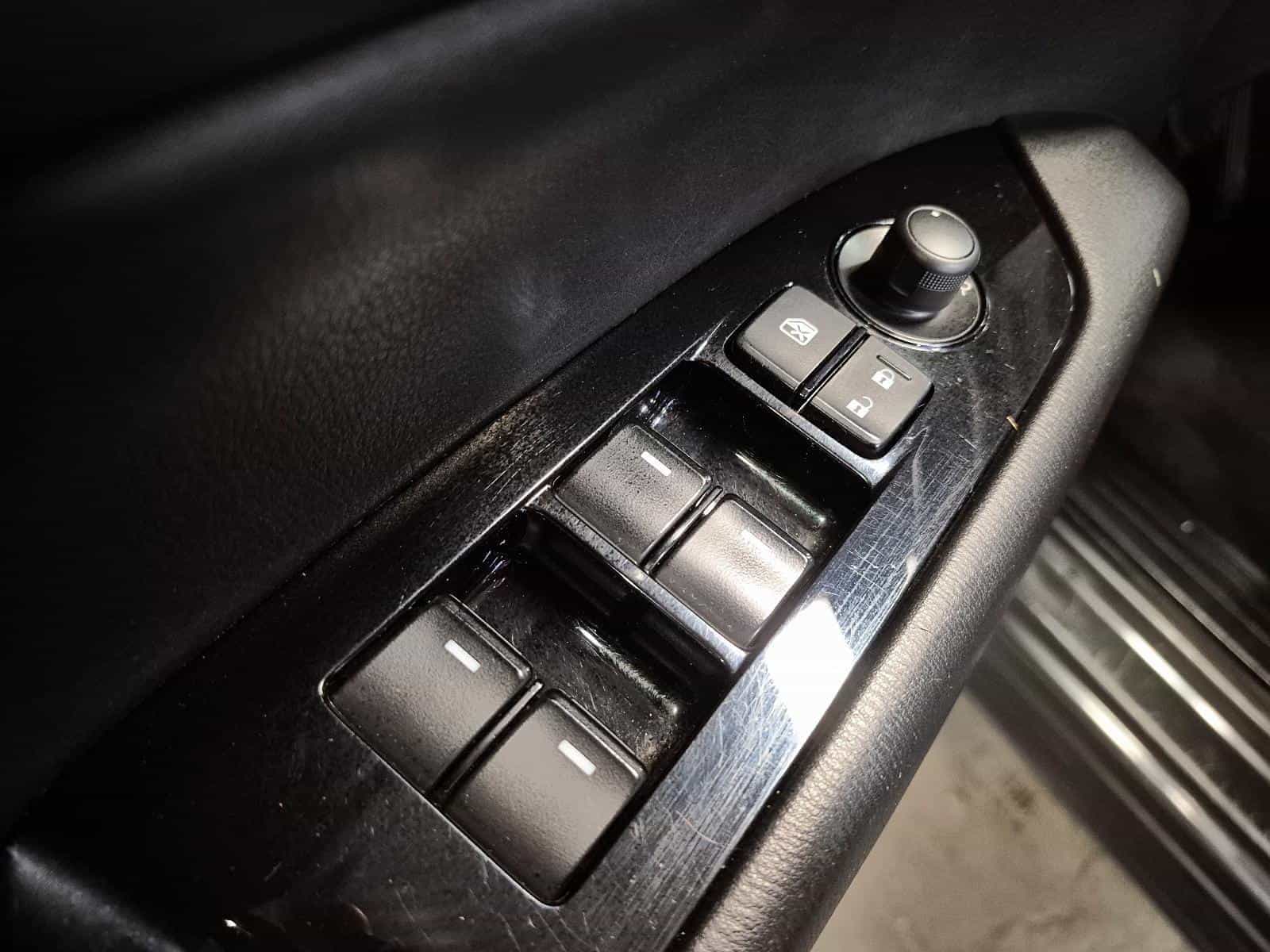 2020 Mazda CX-5 GS - Image 13