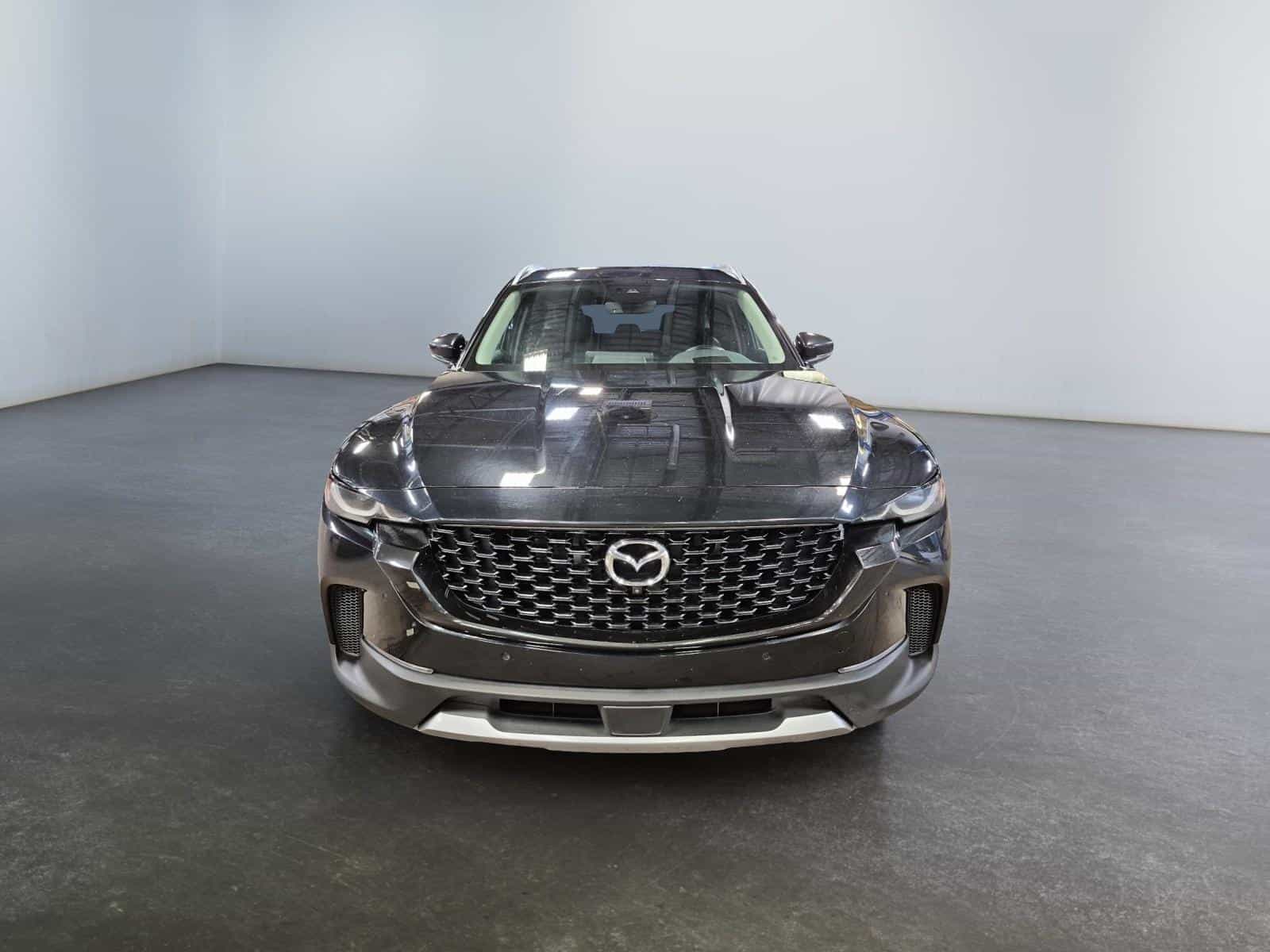 Image 2 Mazda CX-50 GT w/Turbo 2023