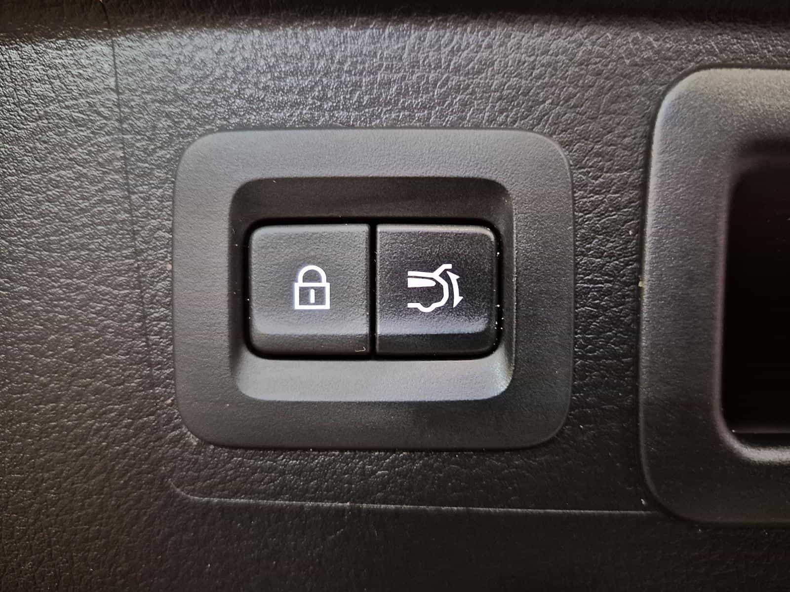 Image 10 Mazda CX-50 GT w/Turbo 2023