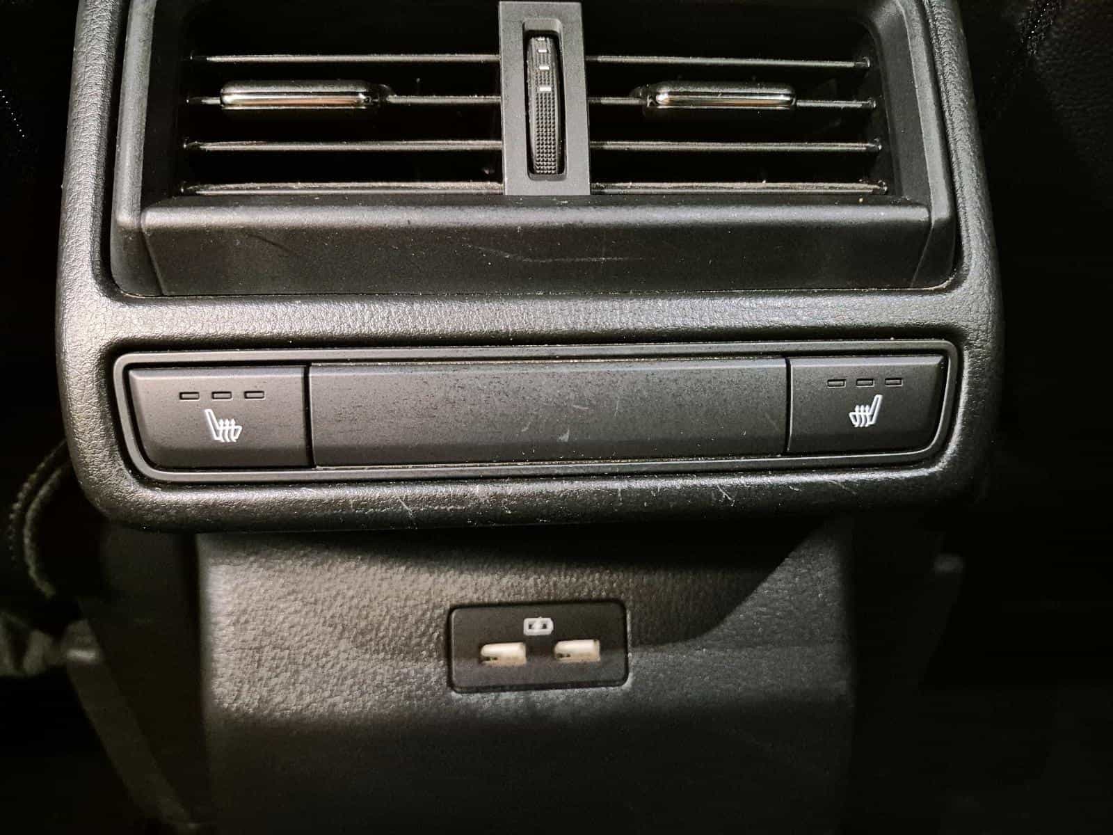 Image 12 Mazda CX-50 GT w/Turbo 2023