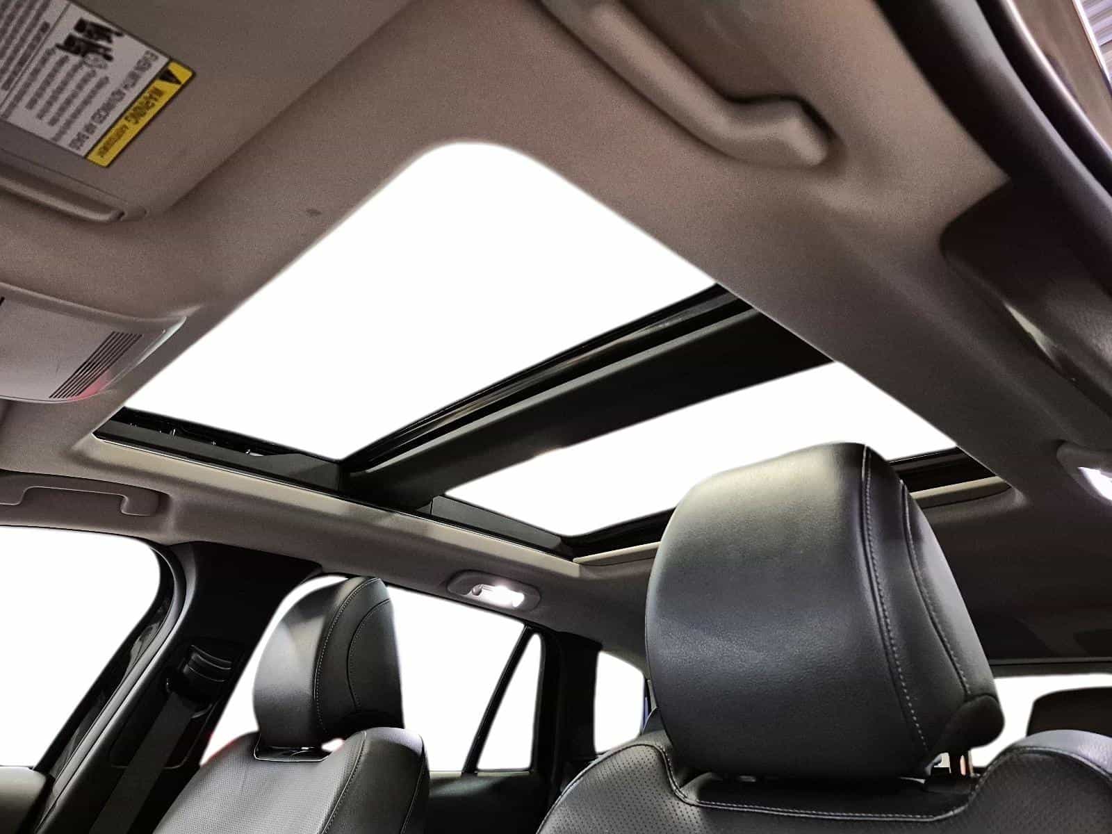 Image 15 Mazda CX-50 GT w/Turbo 2023