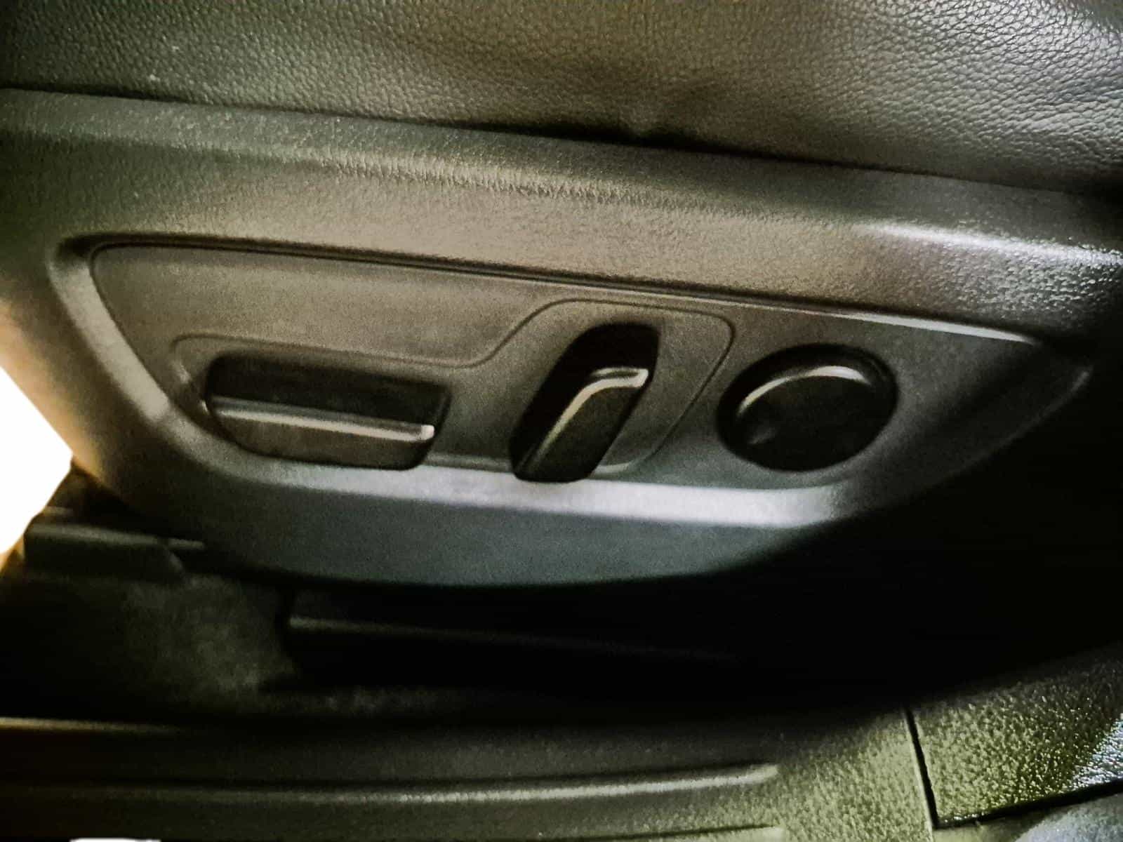 Image 14 Mazda CX-50 GT w/Turbo 2023