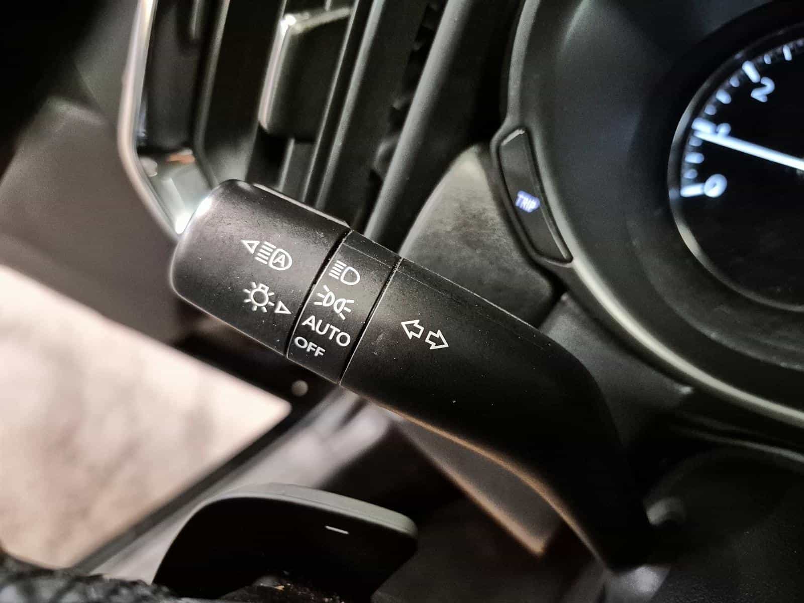 Image 21 Mazda CX-50 GT w/Turbo 2023