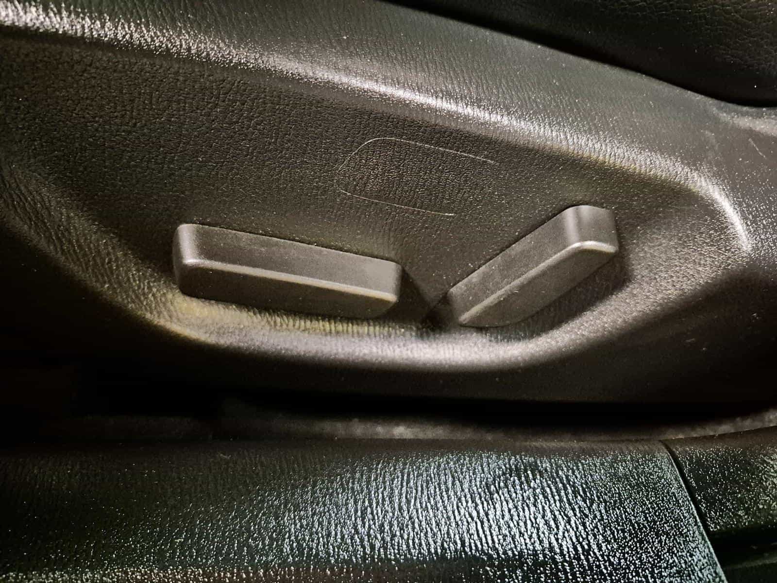 Image 14 Mazda Mazda3 Sport GT 2018