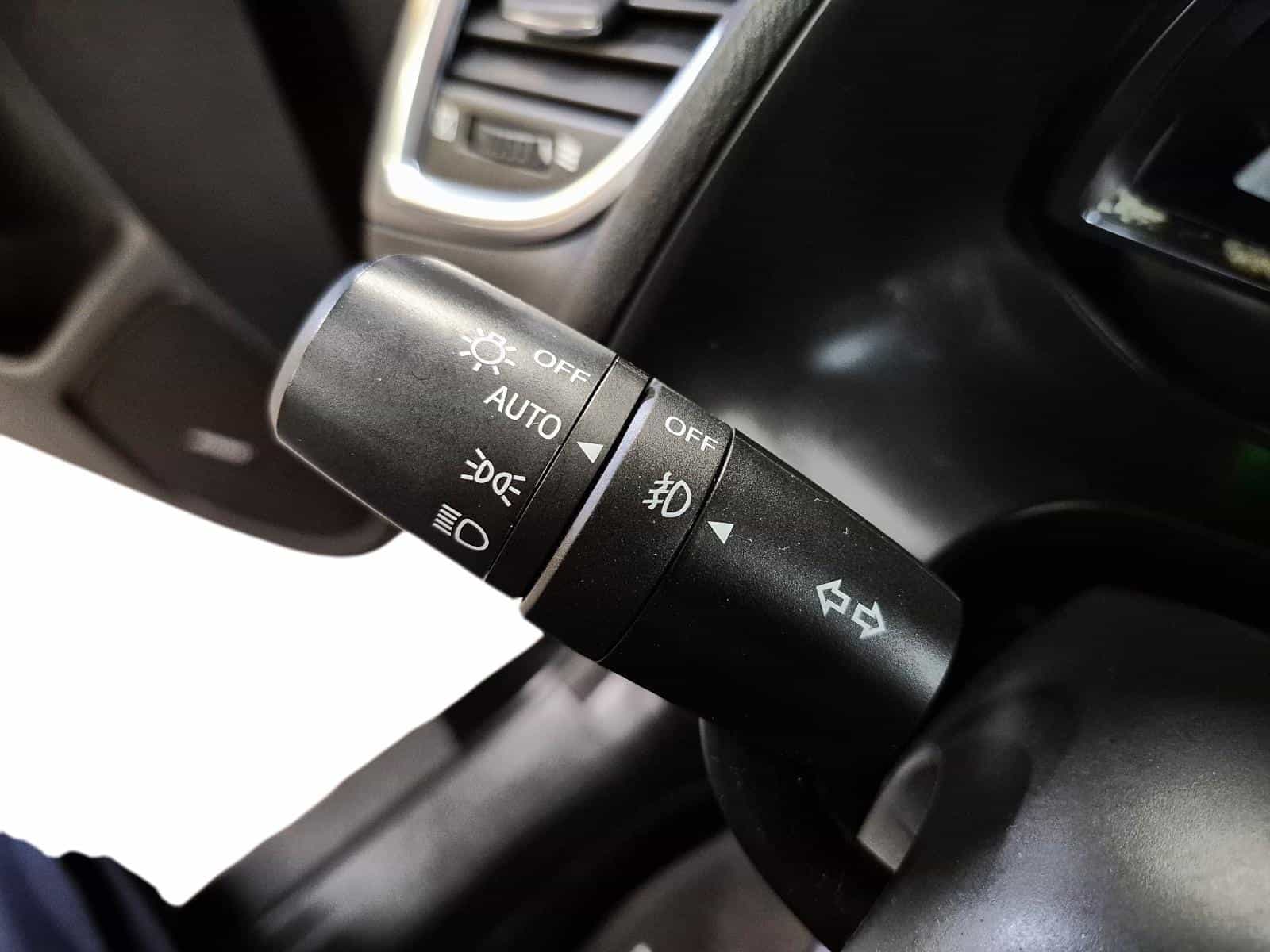 2018 Mazda Mazda3 Sport GT - Image 21