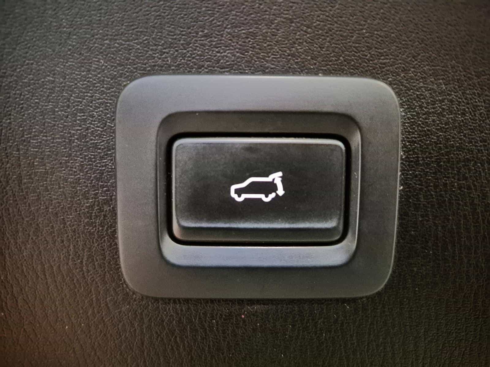 Image 11 Mazda CX-5 GS 2021