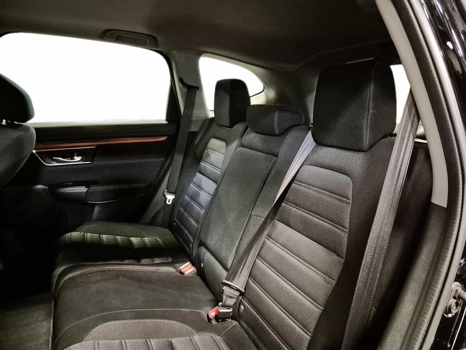 2019 Honda CR-V EX - Image 12