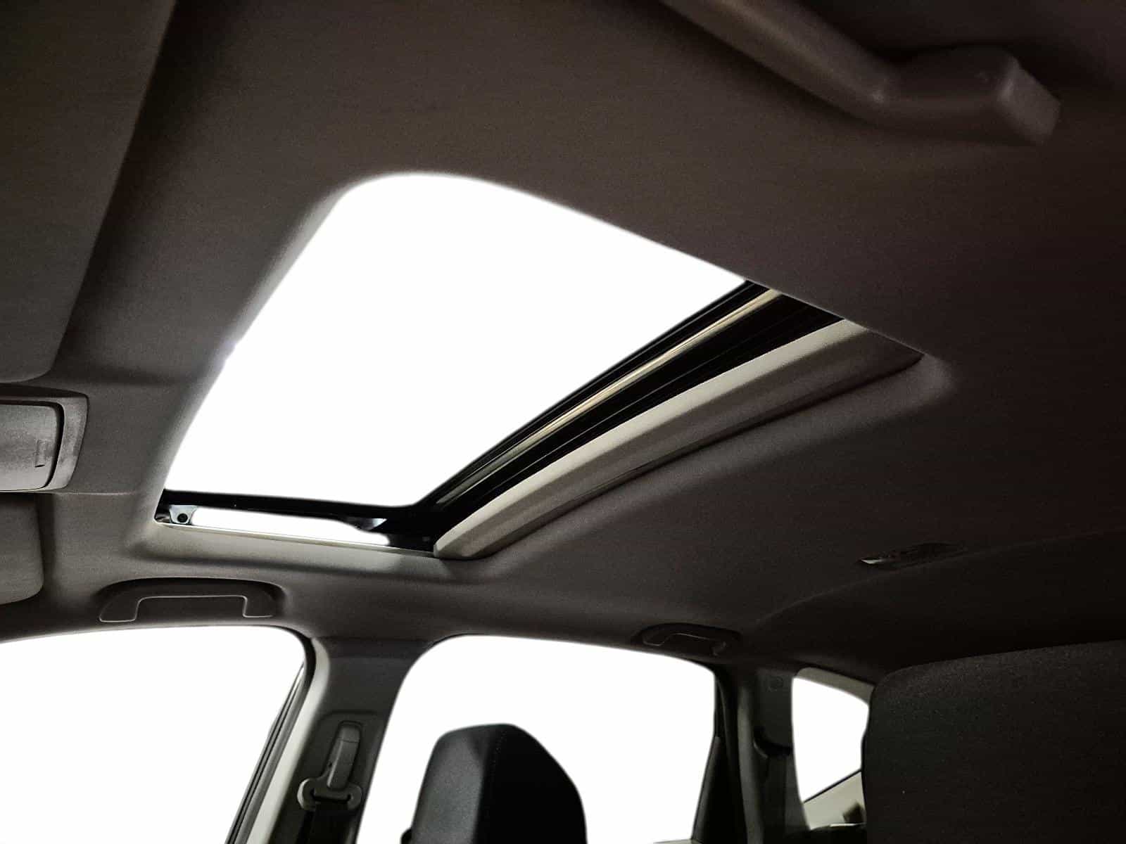 2019 Honda CR-V EX - Image 15