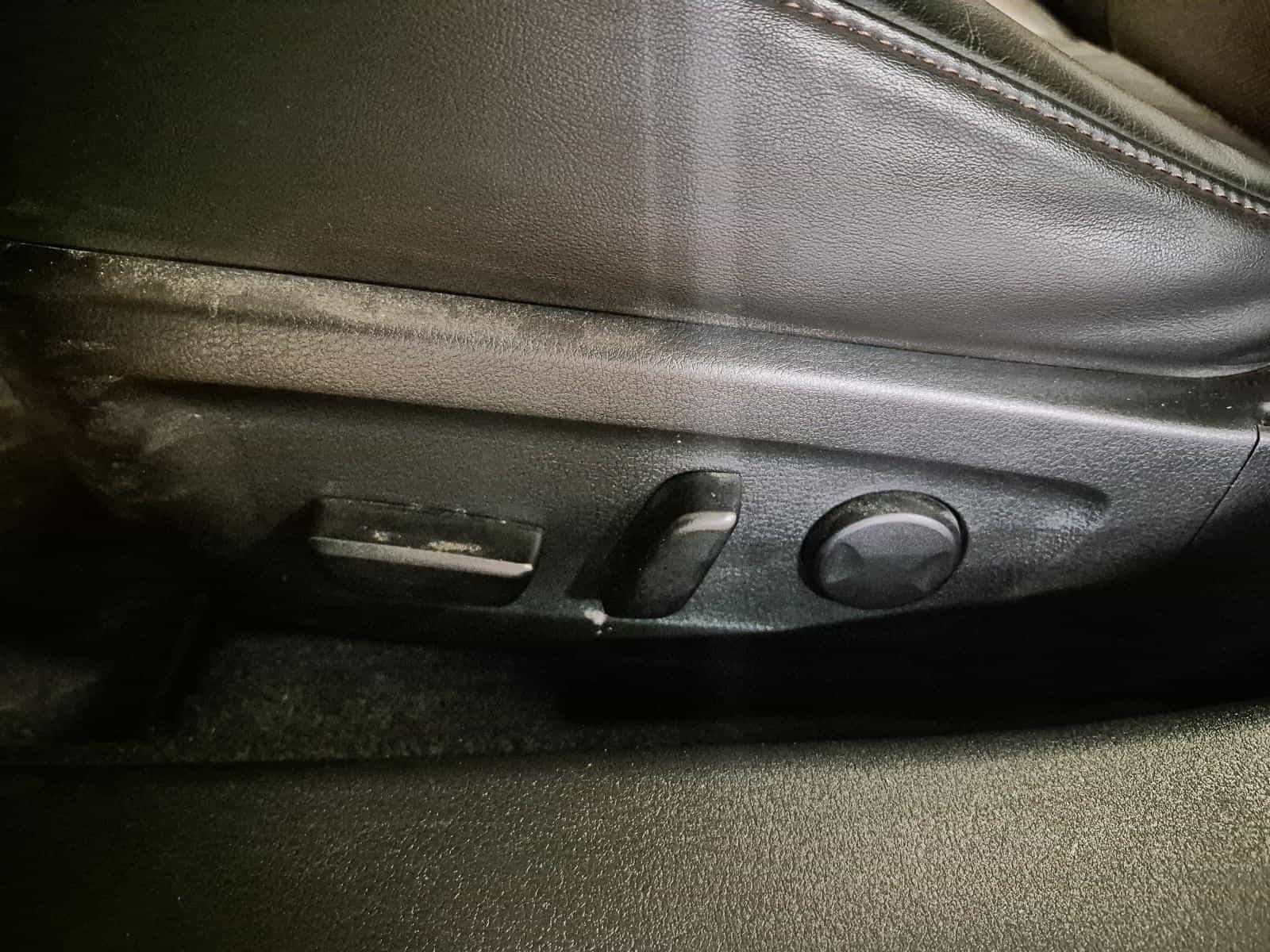 2021 Mazda Mazda3 Sport GT - Image 13