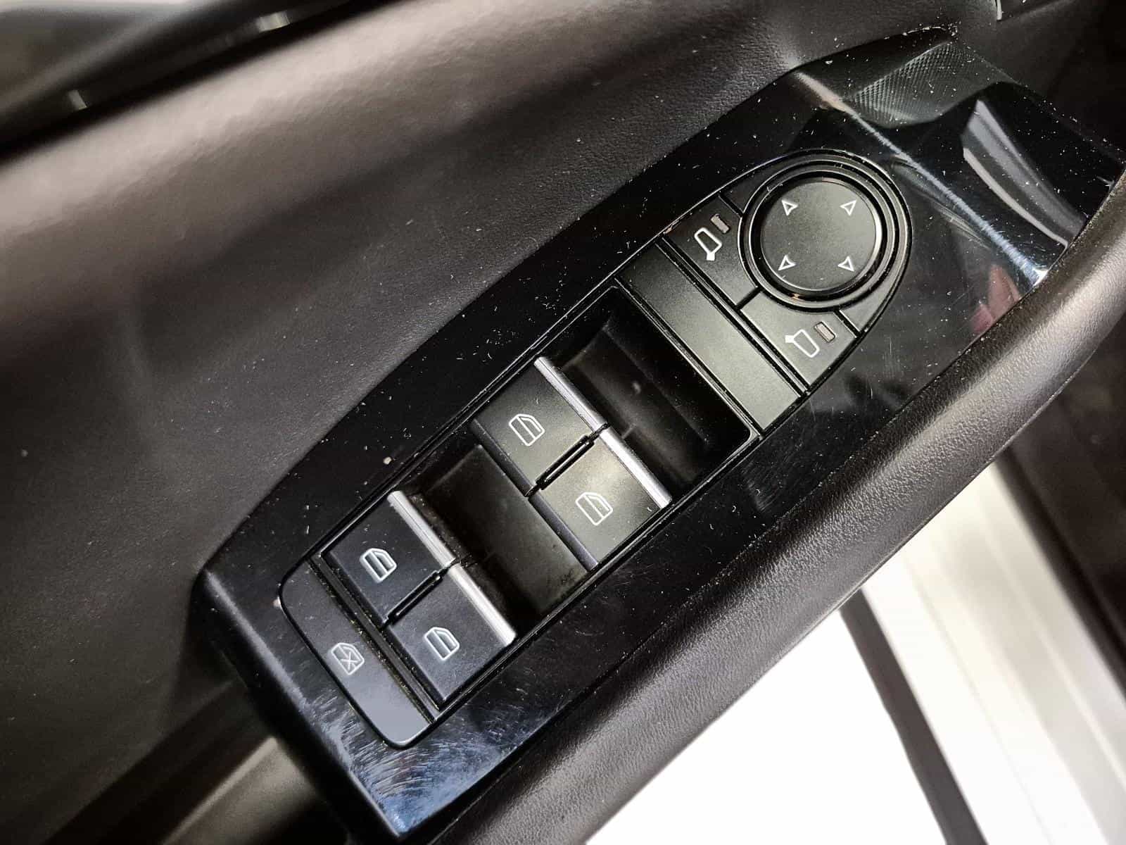 2021 Mazda Mazda3 Sport GT - Image 15