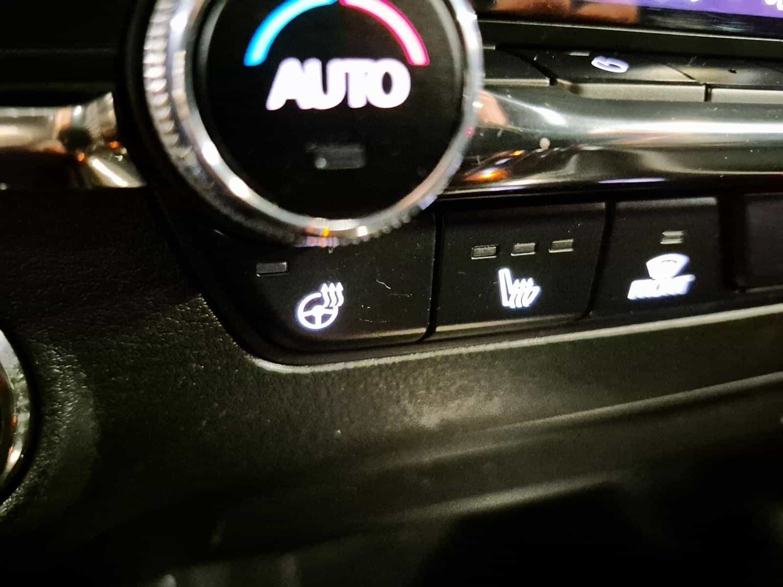 2021 Mazda Mazda3 Sport GT - Image 27