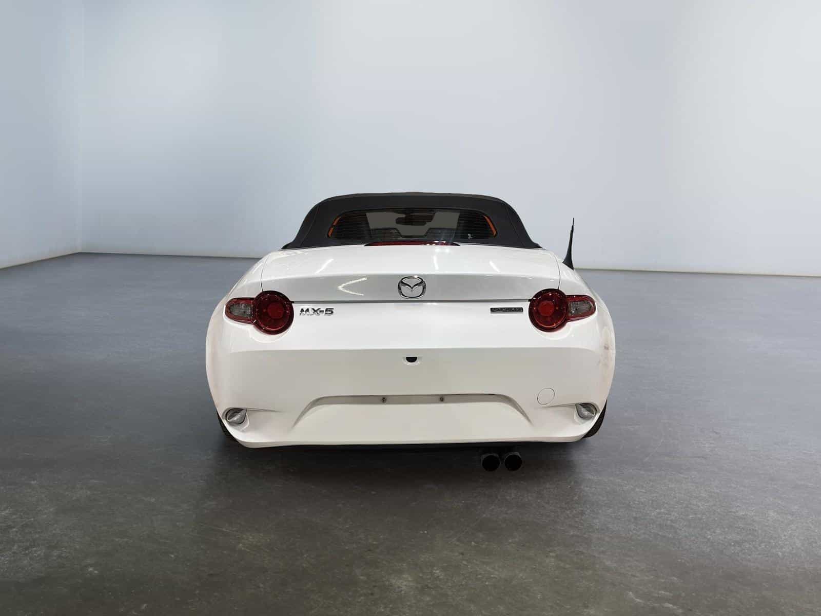 2022 Mazda MX-5 GS - Image 7