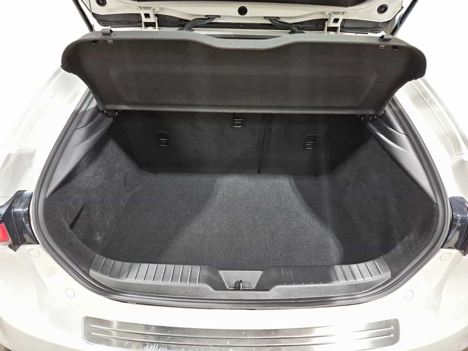 Image 11 Mazda Mazda3 Sport GT 2.5T 2025