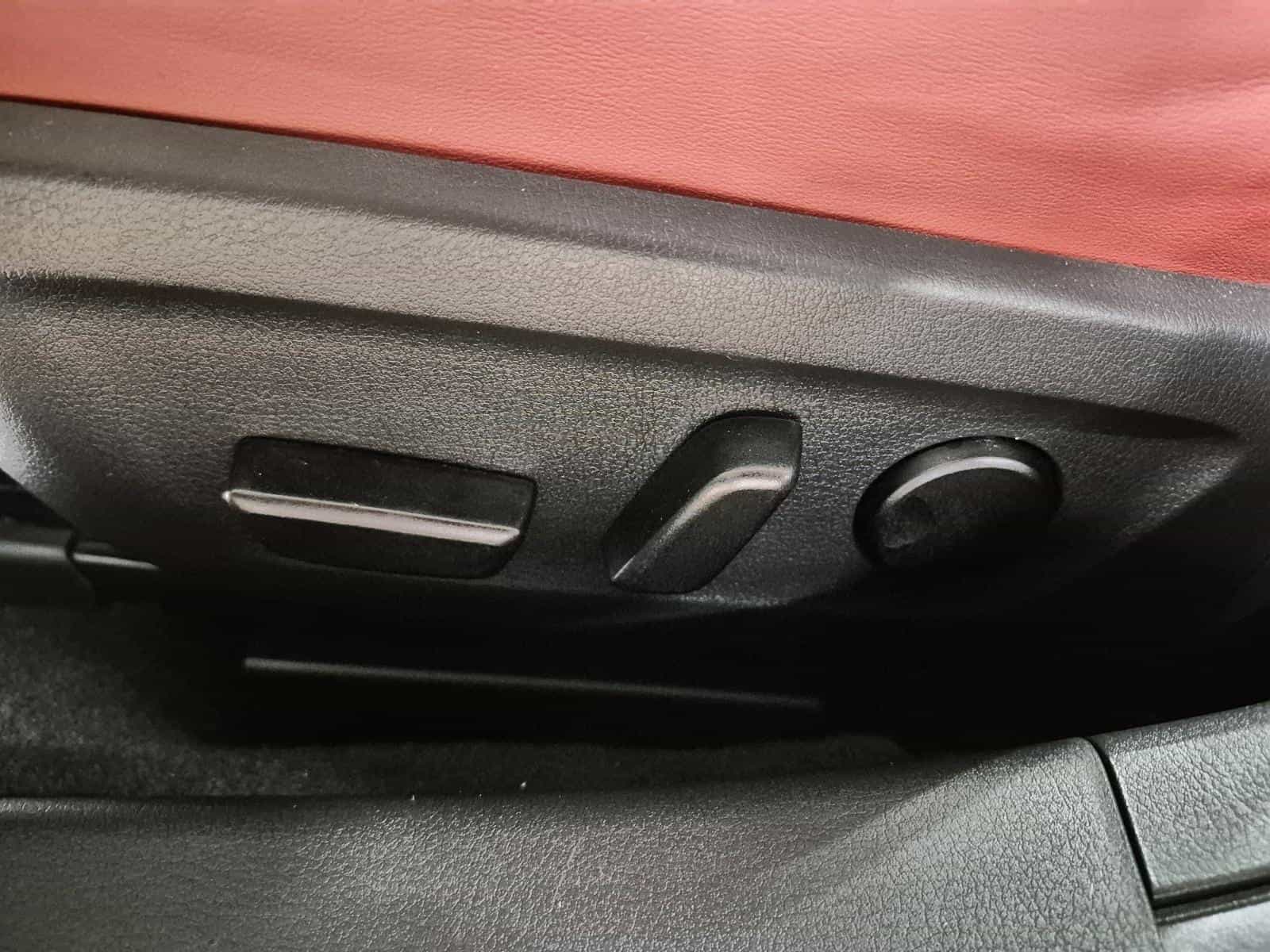 Image 15 Mazda Mazda3 Sport GT 2.5T 2025