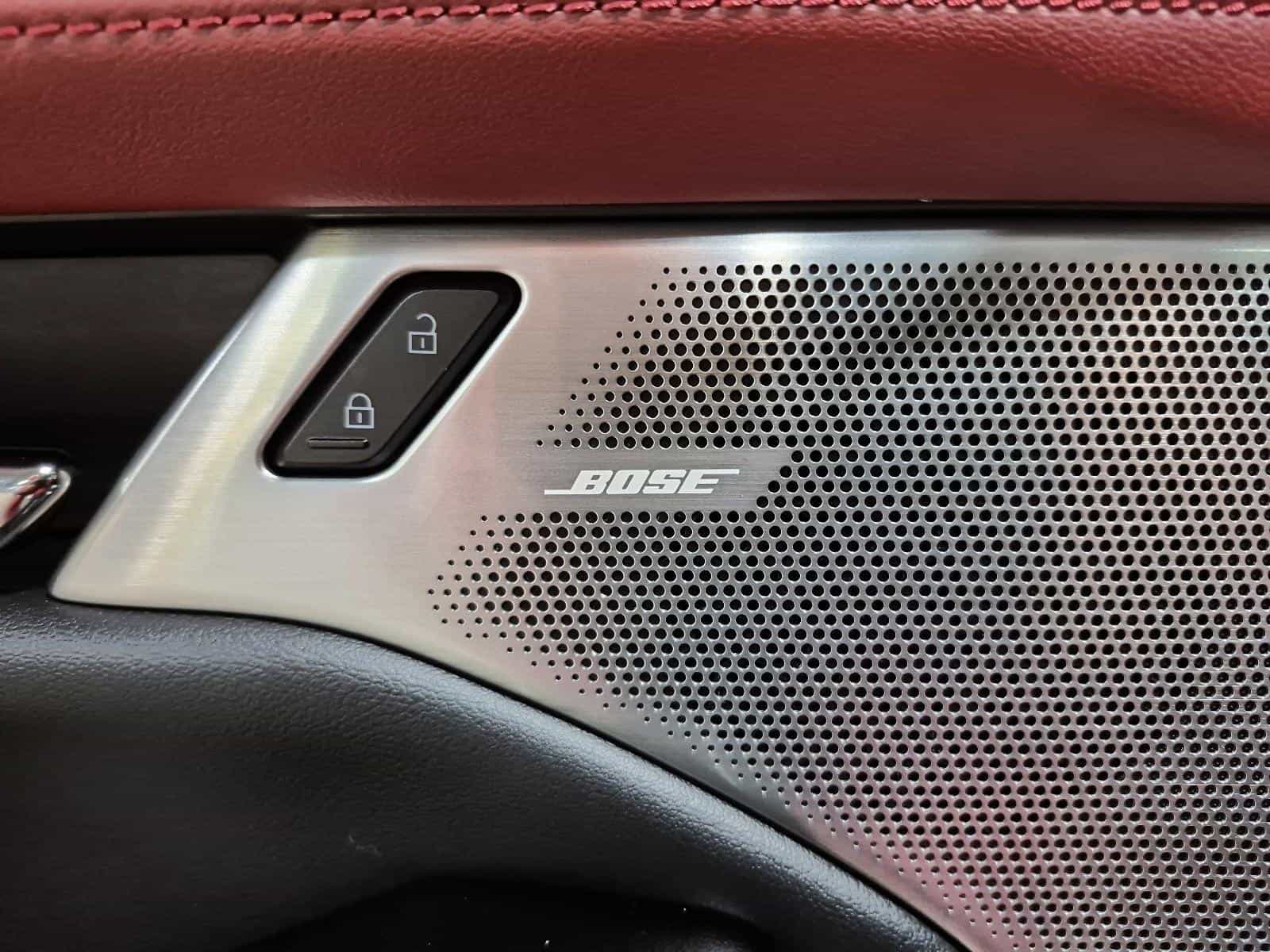 Image 17 Mazda Mazda3 Sport GT 2.5T 2025