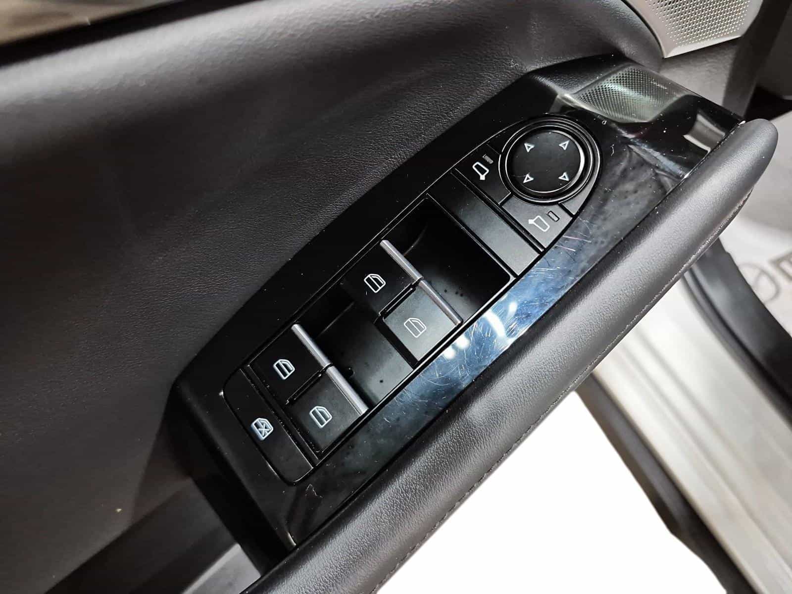 Image 16 Mazda Mazda3 Sport GT 2.5T 2025