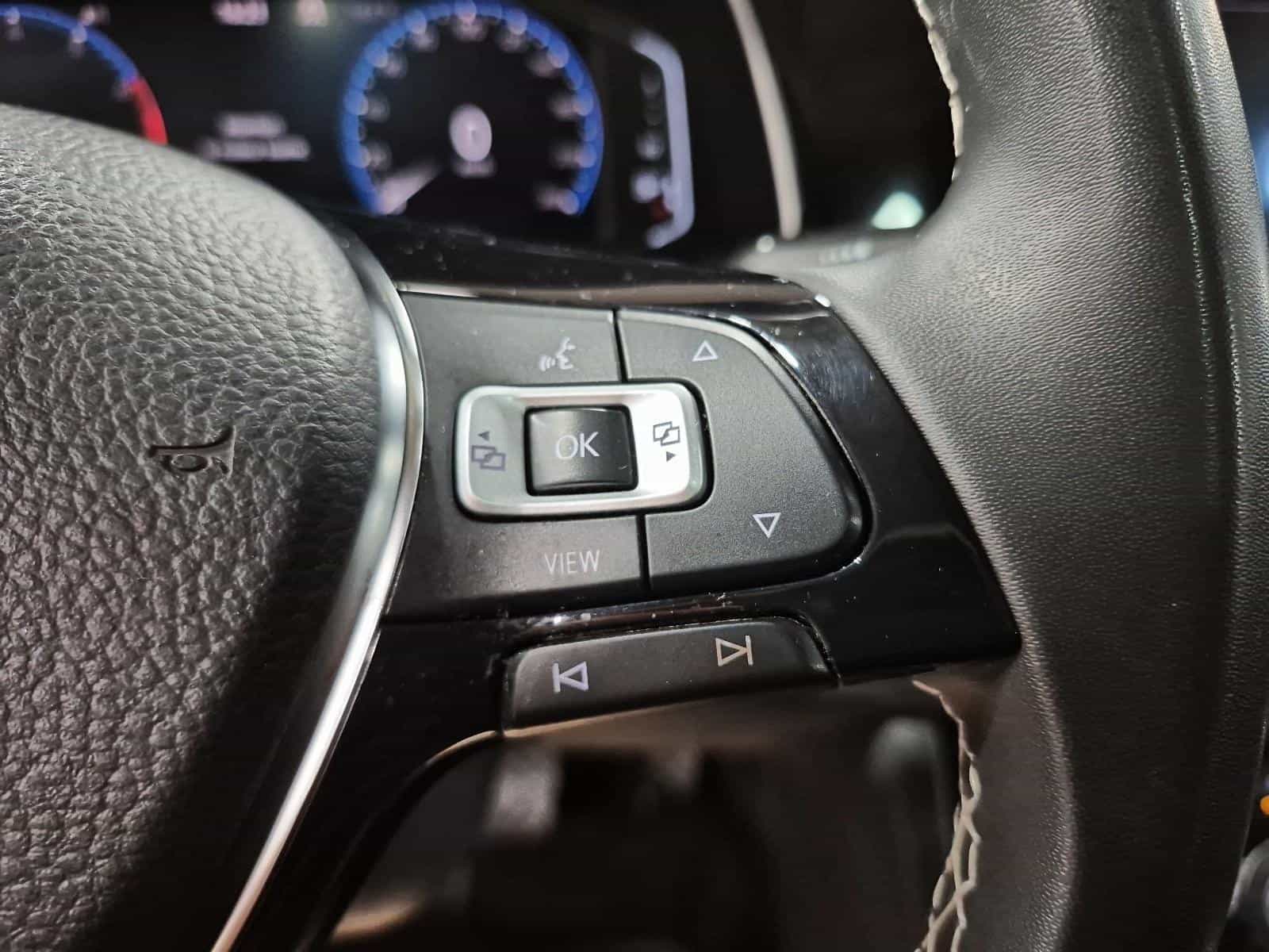 2021 Volkswagen Jetta Execline - Image 19