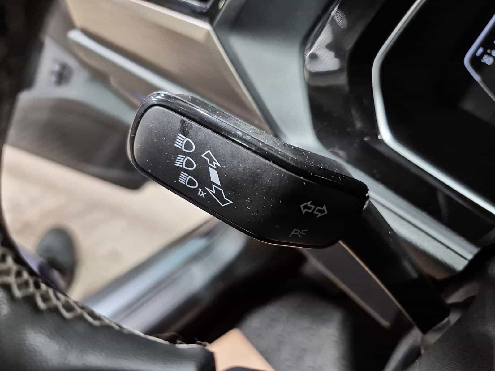 2021 Volkswagen Jetta Execline - Image 20