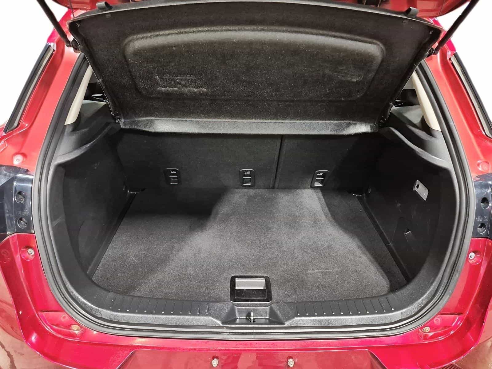 2019 Mazda CX-3 GS - Image 11