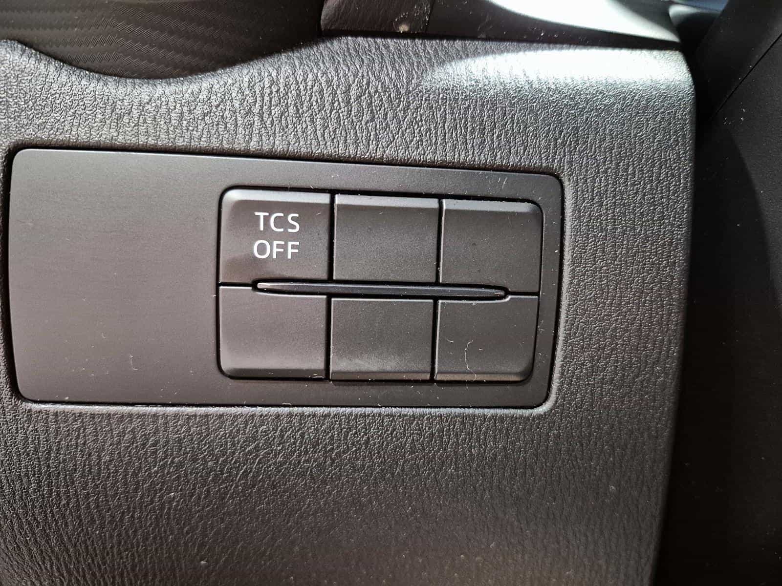 2019 Mazda CX-3 GS - Image 16