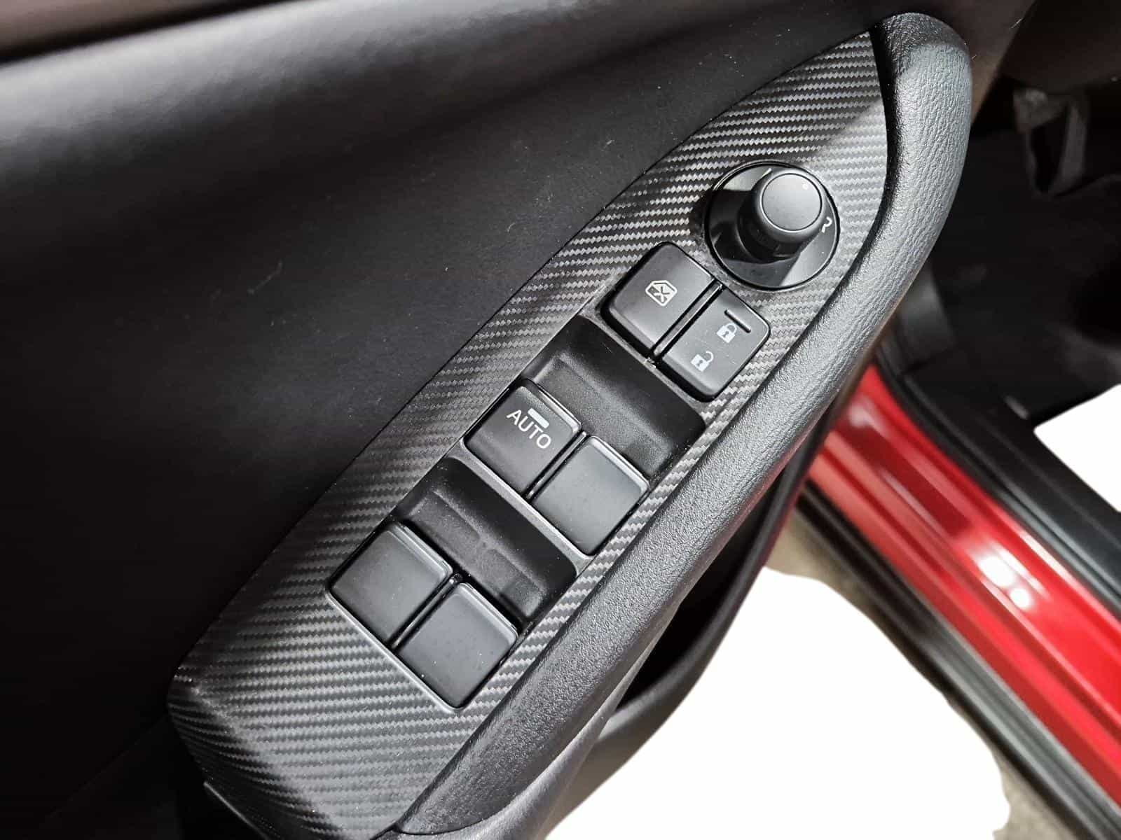 2019 Mazda CX-3 GS - Image 15